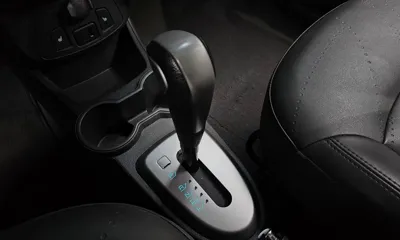 ChevroletGMDaewoo Spark 2015, 70047 км, за 3700000 KRW - фото 9