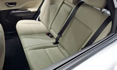 Hyundai Kona 2024, 20227 км, за 25990000 KRW - фото 33