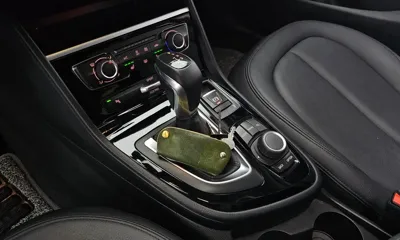 BMW 2-Series 2016, 92499 км, за 12800000 KRW - фото 9