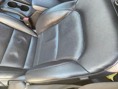 Hyundai Avante 2017, 132524 км, за 6900000 KRW - фото 15