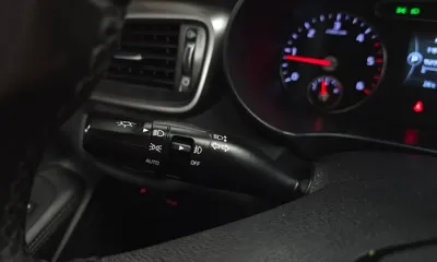 Kia Sorento 2016, 150239 км, за 12500000 KRW - фото 29