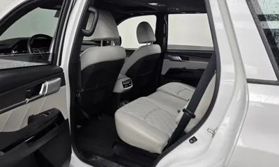 Kia Mohave 2020, 82359 км, за 29400000 KRW - фото 26
