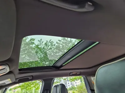 Jeep Cherokee 2015, 139110 км, за 11900000 KRW - фото 17