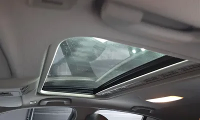 BMW 1-Series 2016, 96500 км, за 14500000 KRW - фото 17