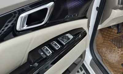 Kia Canival 2022, 57496 км, за 33900000 KRW - фото 28