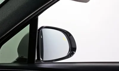 Hyundai Santafe 2020, 131072 км, за 19900000 KRW - фото 19