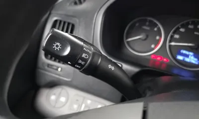 Hyundai Starex 2017, 102196 км, за 8500000 KRW - фото 15