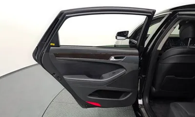 Genesis G80 2018, 76729 км, за 18900000 KRW - фото 25