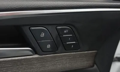 Audi A4 2019, 117200 км, за 16900000 KRW - фото 28
