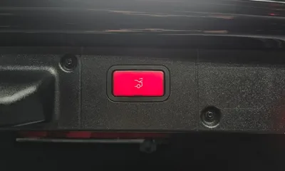 Mercedes-Benz S-Class 2010, 132268 км, за 15500000 KRW - фото 34