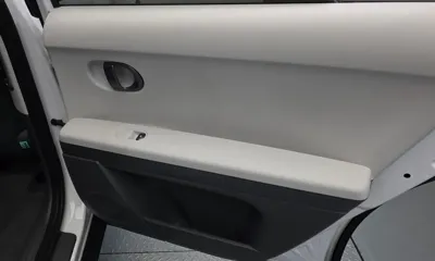 Hyundai Ioniq5 2025, 7410 км, за 35900000 KRW - фото 25