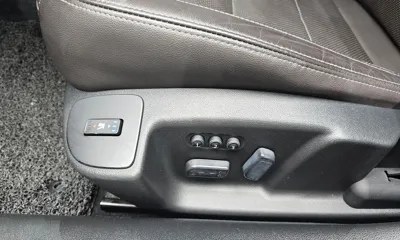 Renault-KoreaSamsung SM5 2016, 148793 км, за 3500000 KRW - фото 27