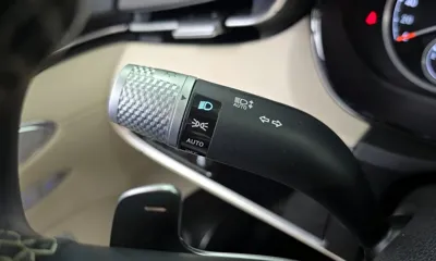 Genesis GV70 2024, 16705 км, за 41700000 KRW - фото 29