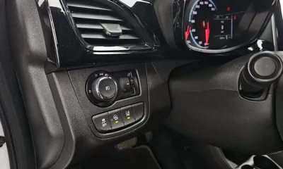 ChevroletGMDaewoo Spark 2018, 35858 км, за 7290000 KRW - фото 19