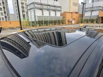 ChevroletGMDaewoo Cruze 2014, 158560 км, за 2300000 KRW - фото 14