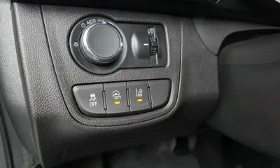 ChevroletGMDaewoo Spark 2021, 75925 км, за 8800000 KRW - фото 27