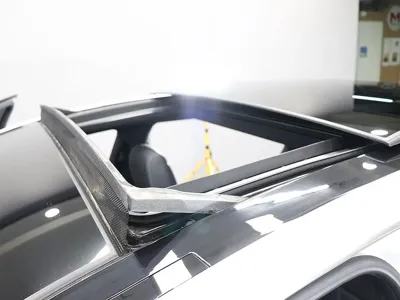 Mercedes-Benz E-Class 2015, 98632 км, за 12300000 KRW - фото 19