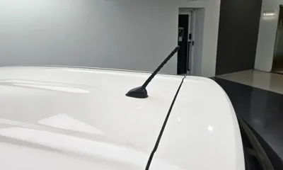 Hyundai Casper 2024, 65476 км, за 11500000 KRW - фото 27