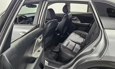 Kia Niro 2022, 71326 км, за 16500000 KRW - фото 11