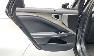 Kia K8 2023, 93709 км, за 19900000 KRW - фото 25