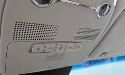 Hyundai Grandeur 2020, 136755 км, за 23500000 KRW - фото 32