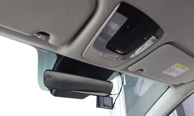 Kia Sorento 2021, 114490 км, за 18700000 KRW - фото 17