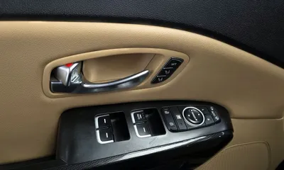 Kia Canival 2015, 138649 км, за 11600000 KRW - фото 33
