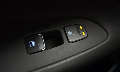 Hyundai Grandeur 2019, 54786 км, за 21800000 KRW - фото 19