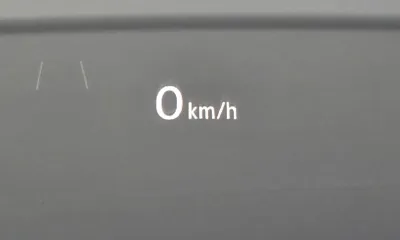 Volkswagen Tiguan 2018, 128135 км, за 19000000 KRW - фото 19