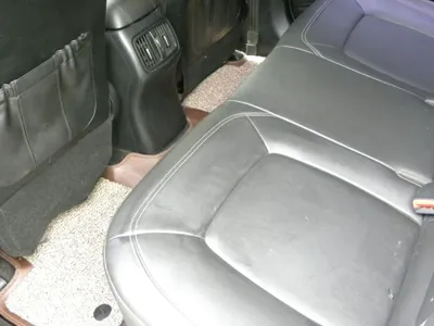 Kia Sportage 2015, 87639 км, за 7400000 KRW - фото 12