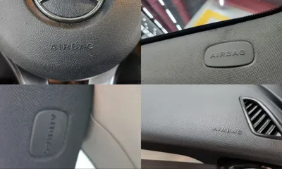 Mercedes-Benz GLC-Class 2019, 204579 км, за 17800000 KRW - фото 18
