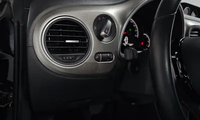 Volkswagen Beatle 2015, 48577 км, за 13800000 KRW - фото 31