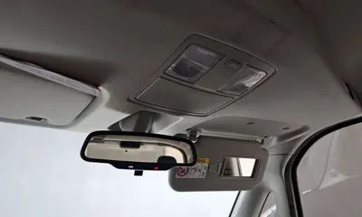 Kia Ray 2021, 124160 км, за 10500000 KRW - фото 32
