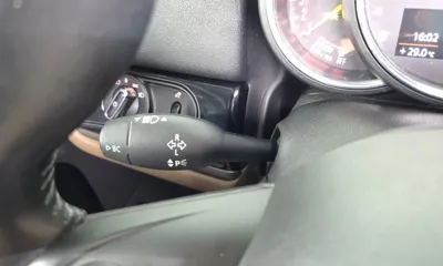 MINI Countryman 2018, 55818 км, за 15400000 KRW - фото 34
