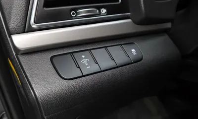 Hyundai Avante 2017, 51153 км, за 10900000 KRW - фото 16