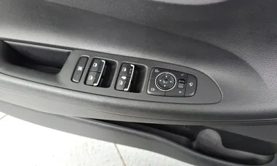 Hyundai Grandeur 2017, 84341 км, за 13800000 KRW - фото 27