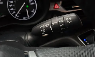 Toyota Sienna 2023, 57588 км, за 49900000 KRW - фото 28
