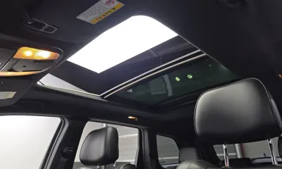 Jeep Cherokee 2014, 179510 км, за 7850000 KRW - фото 19