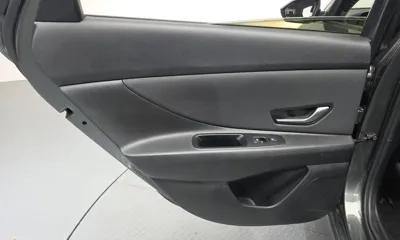 Hyundai Avante 2021, 37095 км, за 16700000 KRW - фото 25