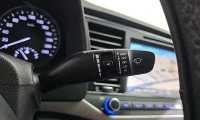 Hyundai Avante 2016, 103149 км, за 7500000 KRW - фото 28