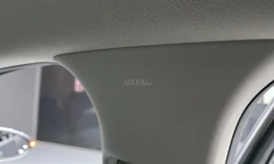 Kia K5 2021, 107247 км, за 77770000 KRW - фото 27