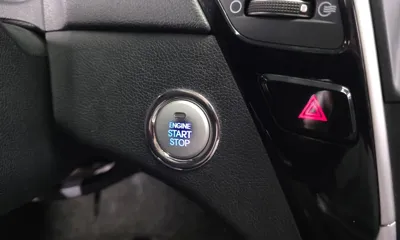 Hyundai Sonata 2011, 168900 км, за 4200000 KRW - фото 19