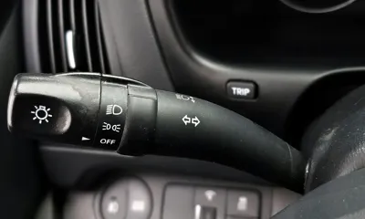 Hyundai Starex 2018, 115095 км, за 11700000 KRW - фото 31