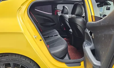 Hyundai Veloster 2018, 150579 км, за 33330000 KRW - фото 12