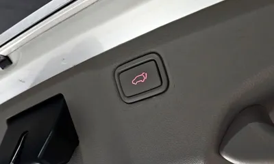 Kia Canival 2018, 111190 км, за 16500000 KRW - фото 18