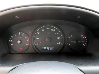 Hyundai Starex 2021, 79164 км, за 24500000 KRW - фото 10