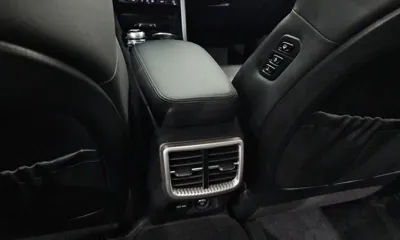 Kia K5 2020, 97202 км, за 14990000 KRW - фото 30