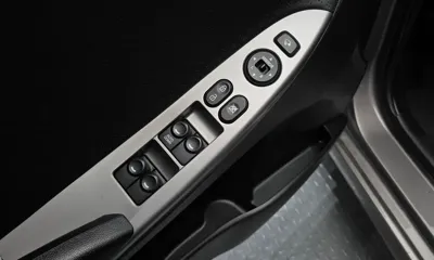 Hyundai Accent 2018, 57745 км, за 7900000 KRW - фото 15