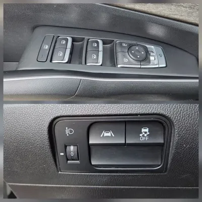 Kia Sorento 2021, 141501 км, за 19700000 KRW - фото 9