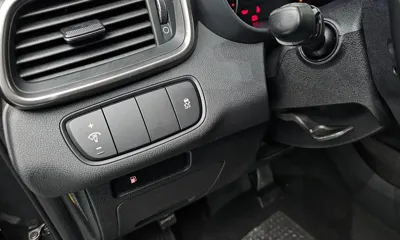 Kia Sorento 2015, 27218 км, за 15990000 KRW - фото 13